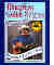 Bluegrass Guitar Solos That Every Parking Lot Picker Should Know Vol. 4 - Bluegrass Books & DVD's