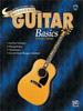 Bluegrass Guitar Books
