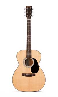 Martin 000-18 Guitar