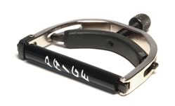 music accessories