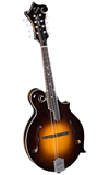 Kentucky KM-1000 Master Model F-Model Mandolin - Bluegrass Instruments
