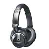 Audio-Technica QuietPoint Noise Cancelling Headphones - Bluegrass Electronics
