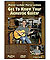 Get to Know Your Acoustic Guitar