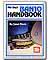 Banjo Handbook - Bluegrass Books & DVD's