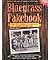 The Bluegrass Fakebook