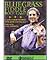 Bluegrass Fiddle Boot Camp - 2 DVD's - Bluegrass Books & DVD's