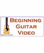 Murphy Method Beginning Guitar