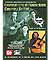 Foundations of Flatpicking Country Guitar - Bluegrass Books & DVD's