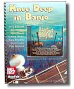 Knee Deep in Banjo