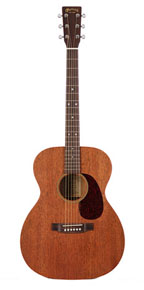 Martin 000-15 Guitar