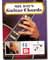 Mel Bay's Guitar Chords - Bluegrass Books & DVD's