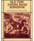 Old-Time String Band Songbook - Bluegrass Books & DVD's
