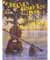 The Cajun Fiddle Book - Bluegrass Books & DVD's