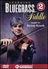 Fiddle DVDs