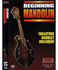 Mandolin DVDs