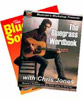 Bluegrass Songbooks