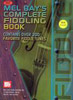 Fiddle Books