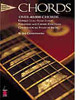 Guitar Chord Books