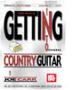 Country Guitar