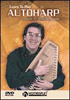 Autoharp DVDs