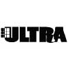 Ultra Guitar Stands