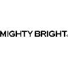 Mighty Bright Lights
