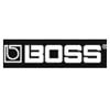 Boss Electronics