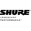 Shure Microphones