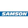 Sampson Electronics