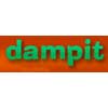 DampIt Humidifiers
