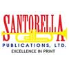 Santorella Publications