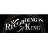 Recording King