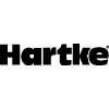 Hartke Amplifiers