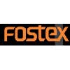 Fostex