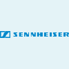 Sennheiser