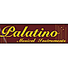 Palatino Violins