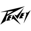 Peavey Electronics