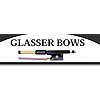 Glasser Violin Bows