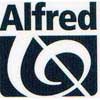 Alfred Publishing