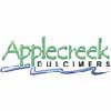 Applecreek Dulcimers