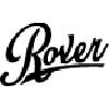 Rover Banjos & Mandolins