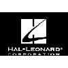 Hal Leonard