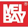 Mel Bay Publications