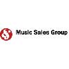 Music Sales