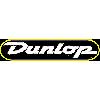 Dunlop Picks