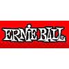 Ernie Ball