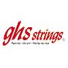 GHS Strings