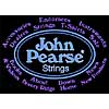 John Pearse Strings