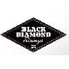 Black Diamond Strings