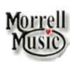 Joe Morrell Music